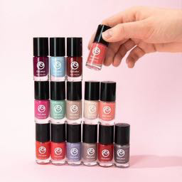 https://nogolbeauty.ir/