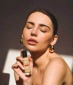 https://nogolbeauty.ir/