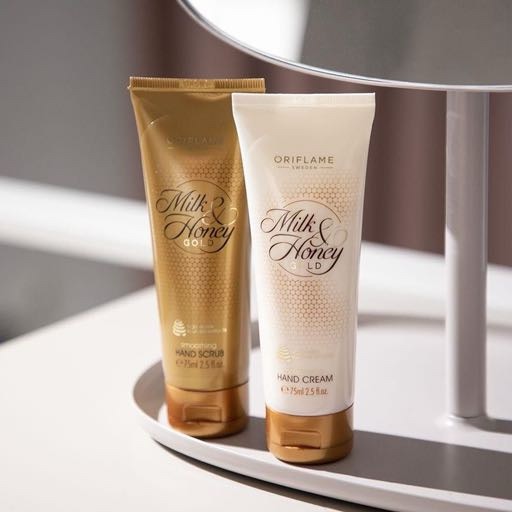 https://nogolbeauty.ir/