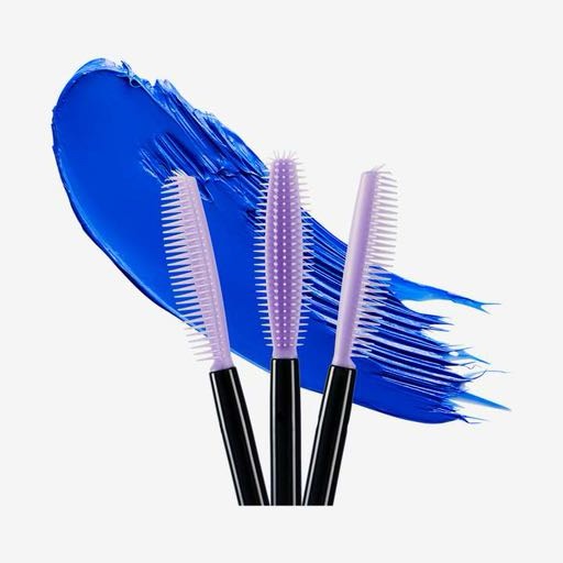 https://nogolbeauty.ir/
