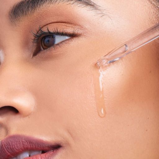 https://nogolbeauty.ir/