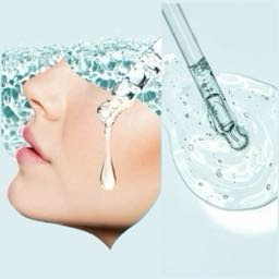 https://nogolbeauty.ir/رتینول