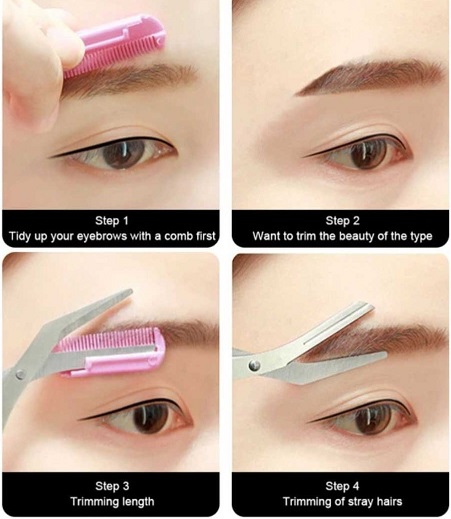 https://nogolbeauty.ir/قیچی-ابرو