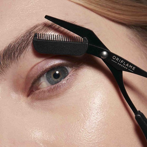 https://nogolbeauty.ir/