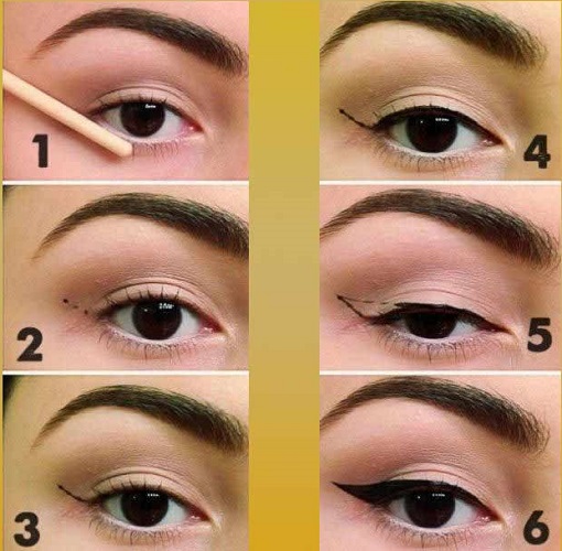 https://nogolbeauty.ir/خط-چشم