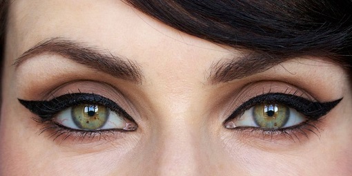 https://nogolbeauty.ir/