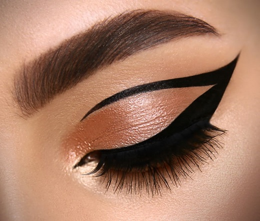 https://nogolbeauty.ir/خط-چشم-گربه-ای