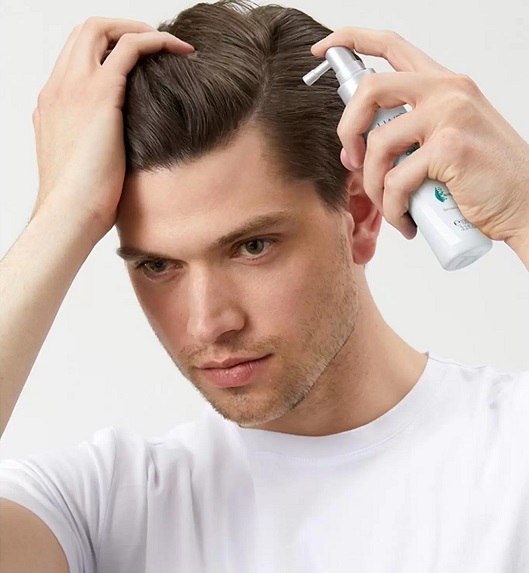 https://nogolbeauty.ir/ضدریزش-مو