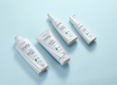 https://nogolbeauty.ir/ضدریزش-مو