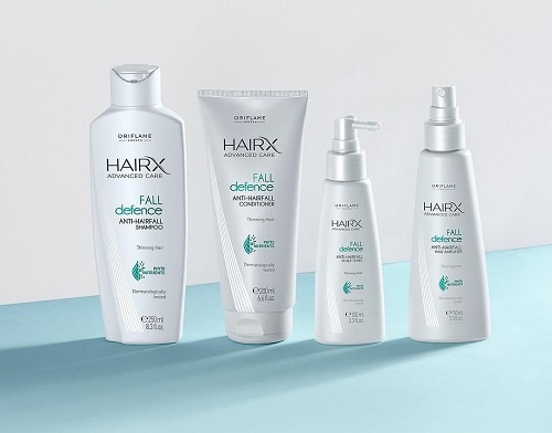 https://nogolbeauty.ir/