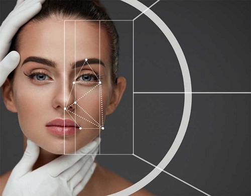 https://nogolbeauty.ir/چهره-زیبا