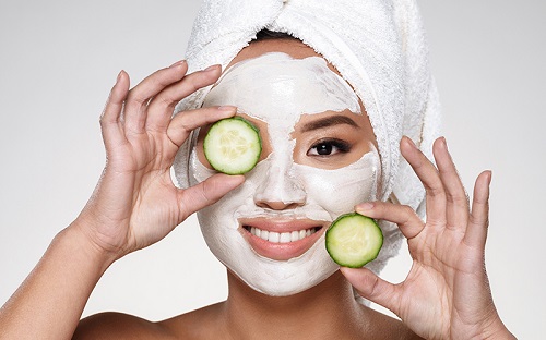 https://nogolbeauty.ir/ماسک-صورت