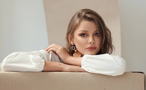 https://nogolbeauty.ir/آرایش-ملایم-نچرال