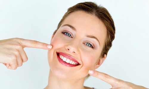 https://nogolbeauty.ir/لبخند-چهره