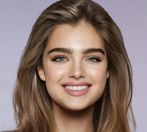 https://nogolbeauty.ir/زیبایی-چهره