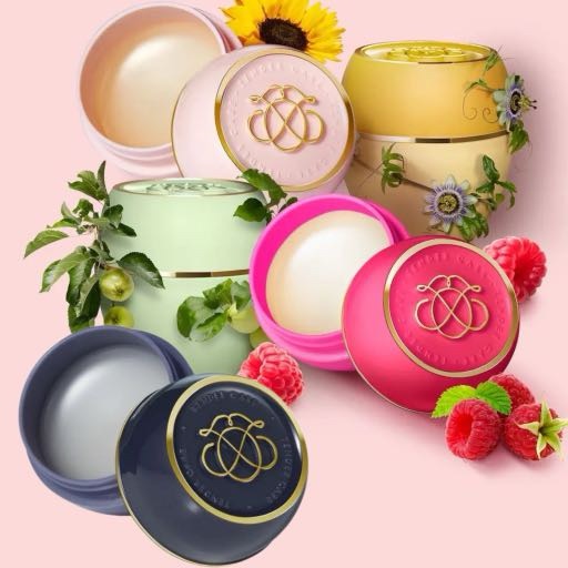 https://nogolbeauty.ir/بالم-تندرکر