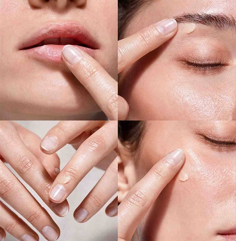 https://nogolbeauty.ir/تندرکر