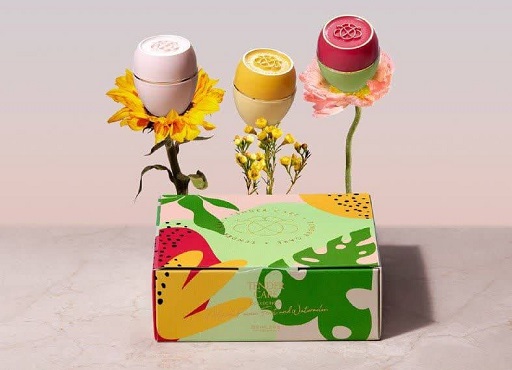 https://nogolbeauty.ir/