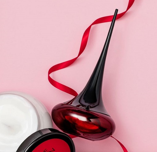 https://nogolbeauty.ir/