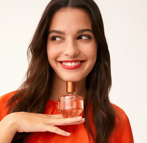 https://nogolbeauty.ir/عطر-اینفینیتیا
