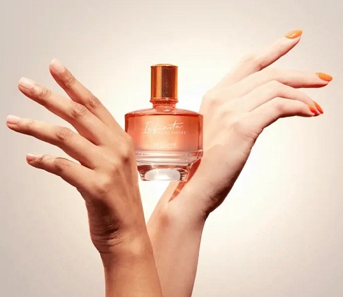 https://nogolbeauty.ir/
