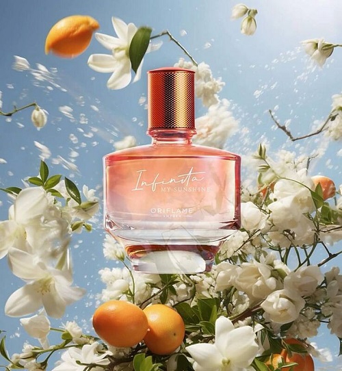 https://nogolbeauty.ir/عطر-زنانه