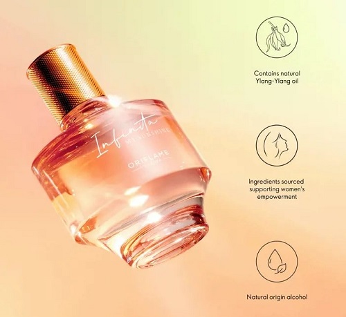 https://nogolbeauty.ir/