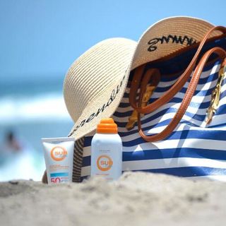 https://nogolbeauty.ir/ضدآفتاب