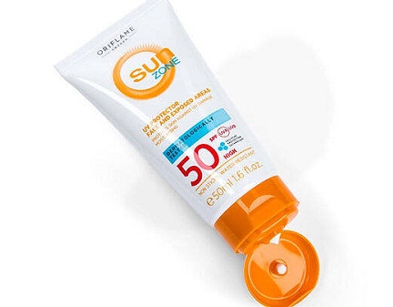 https://nogolbeauty.ir/