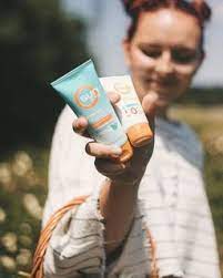 https://nogolbeauty.ir/