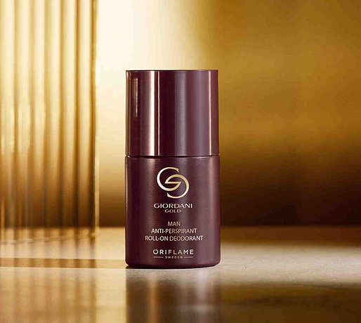 https://nogolbeauty.ir/مام-ضدعرق