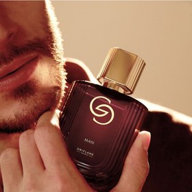 https://nogolbeauty.ir/مام دئودورانت مردانه جوردانی گلد من GIORDANI MAN Man Anti-perspirant Roll-On Deodorant