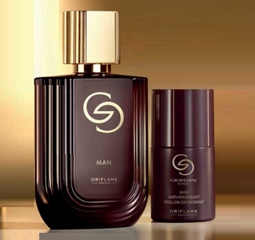 https://nogolbeauty.ir/مام