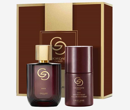 https://nogolbeauty.ir/