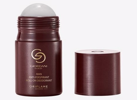 https://nogolbeauty.ir/