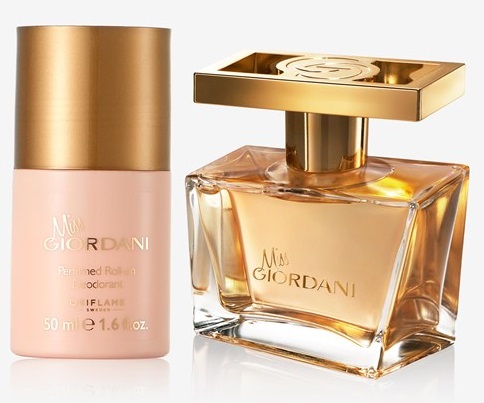https://nogolbeauty.ir/مام-ضدعرق