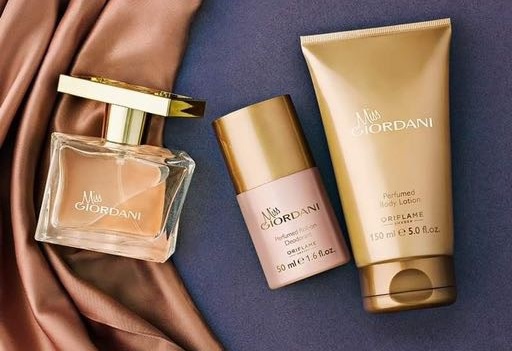 https://nogolbeauty.ir/
