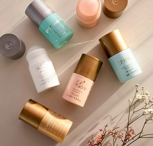 https://nogolbeauty.ir/مام