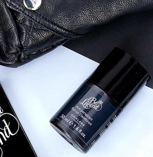 https://nogolbeauty.ir/مام-مردانه-ضدتعریق