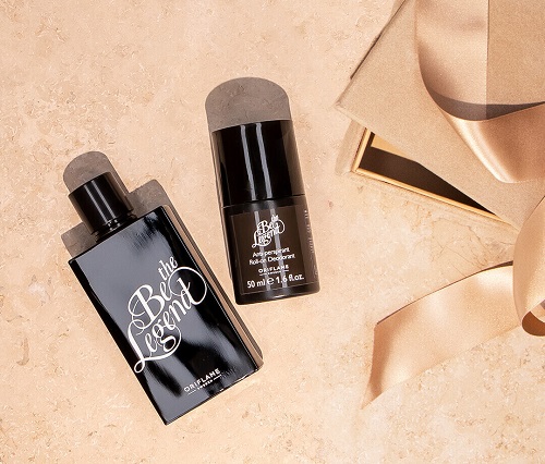 https://nogolbeauty.ir/مام-مردانه-ضدتعریق