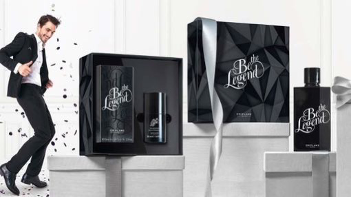 https://nogolbeauty.ir/مام-مردانه-ضدتعریق