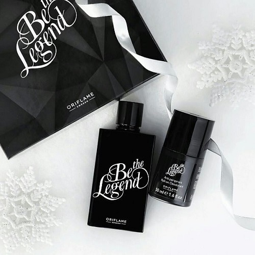 https://nogolbeauty.ir/مام-مردانه-ضدتعریق