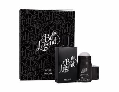 https://nogolbeauty.ir/مام