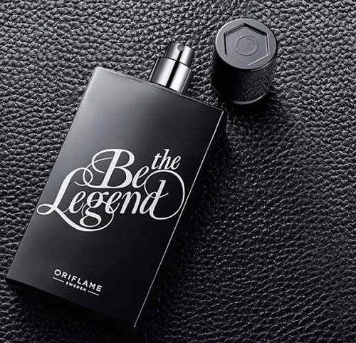 https://nogolbeauty.ir/مام
