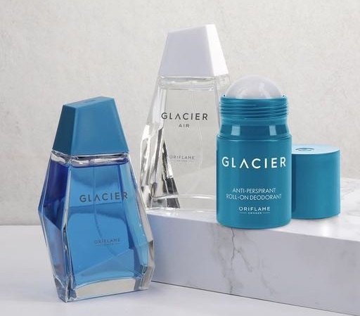 https://nogolbeauty.ir/مام-مردانه-ضدتعریق