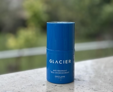 https://nogolbeauty.ir/مام-ضدتعریق