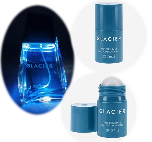 https://nogolbeauty.ir/
