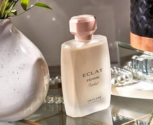 https://nogolbeauty.ir/