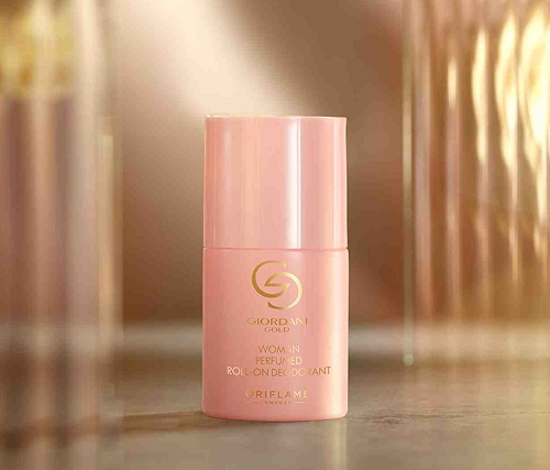 https://nogolbeauty.ir/مام