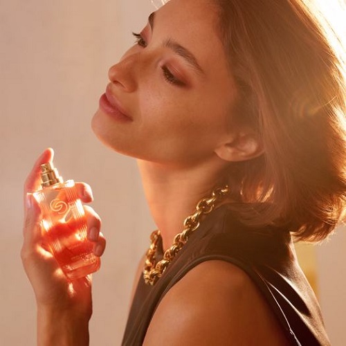 https://nogolbeauty.ir/مام-ضدتعریق-جوردانی-زنانه